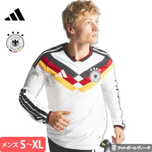 y I[ZeBbN zAfB_X hCc\ z[ jtH[ 26/27 2026 2027  adidas Ki