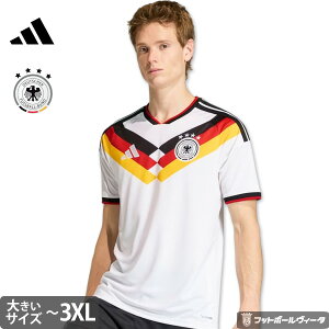 AfB_X hCc\ rbOTCY jtH[ z[ 26/27 2026 2027  adidas Ki