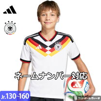 楽天市場】ドイツ代表 クロース（サッカー・フットサル｜スポーツ 