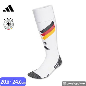 AfB_X hCc\ jtH[ \bNX z[ 26/27 2026 2027 LbY WjA adidas Ki