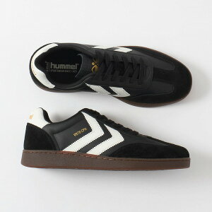 y|Cg10{zq VM78 CPH LS Xj[J[ Y fB[X EBY jZbNX HM230746 hummel