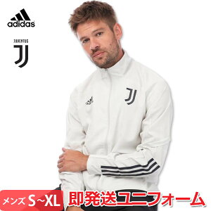 AfB_X xgX v[e[VWPbg  y WPbg FgX lTCY adidas Ki Ήi 