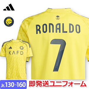 �y���ʌ��聙�z�A�f�B�_�X �A���E�i�X�� ���j�t�H�[�� ���i�E�h �z�[�� 25/26 2025 2026 ���� �L�b�Y �W���j�A adidas ���K�i �������Ή����i