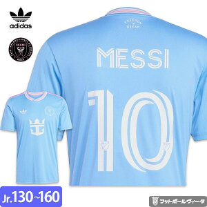 AfB_X Ce}CA~ jtH[ bV T[h 2025  LbY WjA adidas Ki MNR NX}X v[g NX}Xv[g