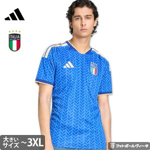 AfB_X C^A\ rbOTCY jtH[ z[ 26/27 2026 2027  adidas Ki