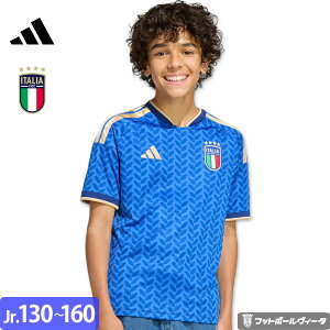 AfB_X C^A\ z[ jtH[ 26/27 2026 2027  LbY WjATCY adidas Ki NX}X v[g NX}Xv[g