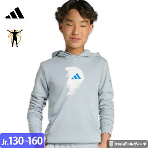 AfB_X xK p[J[ t[fB[ 25/26 2025 2026 LbY WjA  adidas Ap Ki NX}X v[g NX}Xv[g