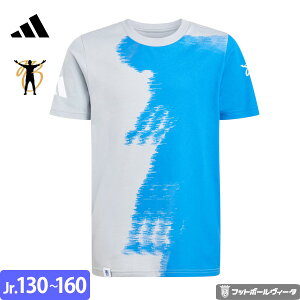 AfB_X xK TVc 25/26 2025 2026 LbY WjA  adidas Ap Ki NX}X v[g NX}Xv[g