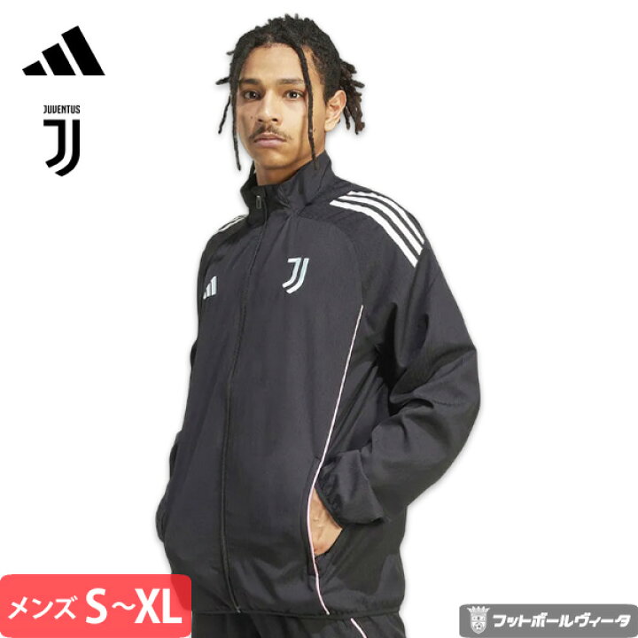 楽天市場】アディダス ユベントス ユヴェントス プレゼンテーション 