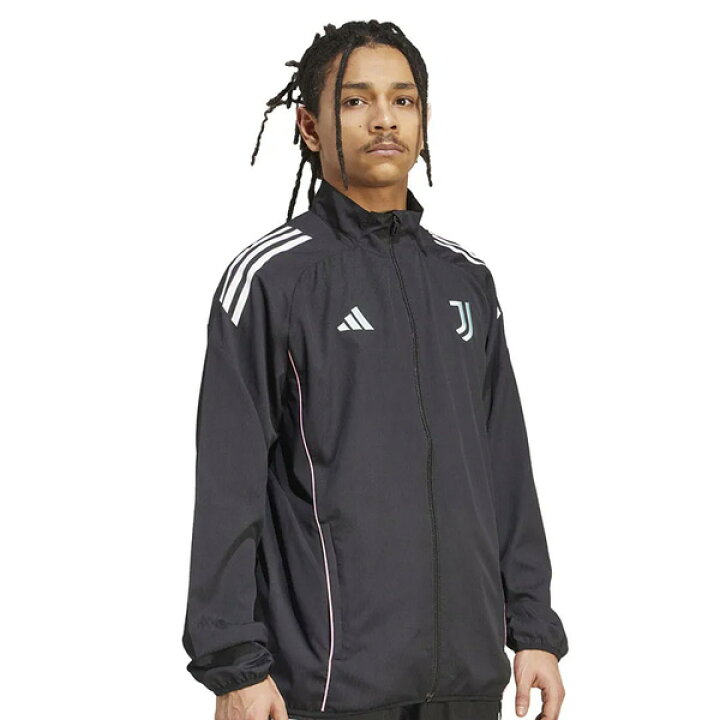adidas アディダス ユベントス SSP ダウンジャケット XLサイズ 