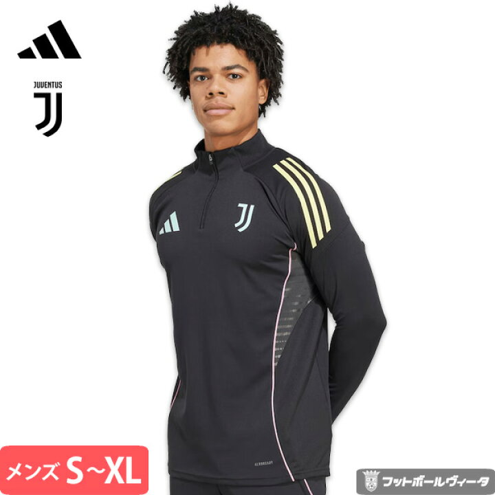 楽天市場】【2025-26 モデル】アディダス ユベントス ユヴェントス 