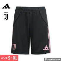 楽天市場】ユベントス アディダス ショーツの通販