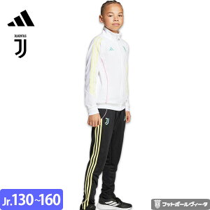 AfB_X xgX gbNX[c gbNWPbg gbNpc W[W  K 25/26 2025 2026 LbY WjA adidas Ap Ki NX}X v[g NX}Xv