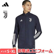 楽天市場】ユベントス ダウンジャケットの通販