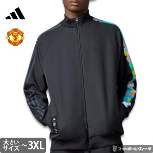 AfB_X }`FX^[iCebh rbOTCY Peter Saville s[^[TB gbNgbv gbNWPbg  }U adidas Ap Ki