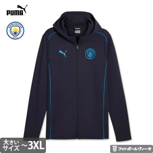 v[} }`FX^[VeB rbOTCY JWAt[fB[WPbg  PUMA Ap Ki