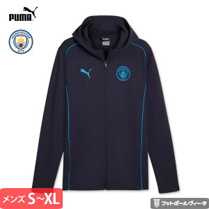 v[} }`FX^[VeB JWAt[fB[WPbg  PUMA Ap Ki