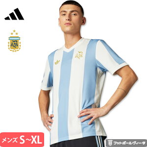 AfB_X A[`\ 50th Anniversary Jersey 50N Ajo[T[W[W[  jtH[ adidas Ap Ki