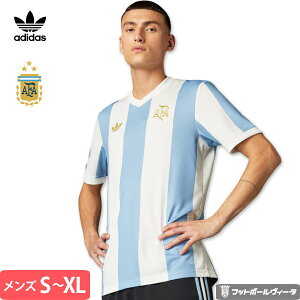 AfB_X A[`\ 50th Anniversary Jersey 50N Ajo[T[W[W[  jtH[ adidas Ap Ki
