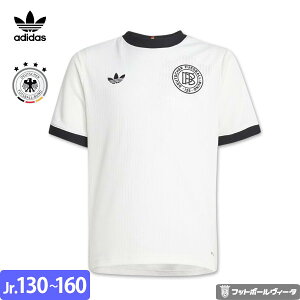 AfB_X hCc\ 125NAjo[T[z[Vc z[ jtH[  LbY WjATCY adidas Ki NX}X v[g NX}Xv[g