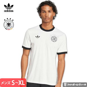 AfB_X hCc\ 125NAjo[T[ z[ Vc jtH[ DFB adidas 125th Anniversary Home Shirt  adidas Ki Ap