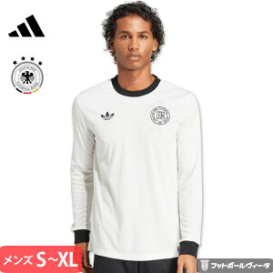 AfB_X hCc\ 125NAjo[T[ z[ Vc jtH[ DFB adidas 125th Anniversary Home Shirt  adidas Ki Ap