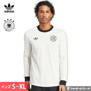 AfB_X hCc\ 125NAjo[T[ z[ Vc jtH[ DFB adidas 125th Anniversary Home Shirt  adidas Ki Ap