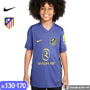 サッカーユニフォーム アトレティコ」の人気商品一覧・価格比較 - 価格.com