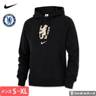 ナイキ チェルシー クラブフーディー フーディー パーカー 25/26 2025 2026 長袖 NIKE アパレル 正規品
