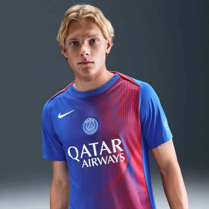 Psg 2025 パリサンジェルマン アウェイユニフォーム PSG パリ 