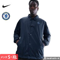 チェルシー コーチジャケット 長袖 NIKE ナイキ アパレル 正規品