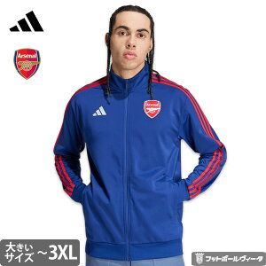 AfB_X A[Zi rbOTCY DNA gbNgbv gbNWPbg  adidas Ap Ki