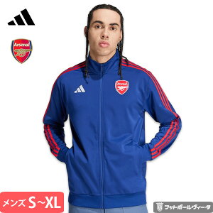 AfB_X A[Zi DNA gbNgbv gbNWPbg  adidas Ap Ki