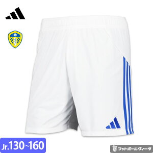 y2025-26 fzAfB_X [Y pc V[c z[ 25/26 2025 2026 WjA LbY adidas Ki NX}X v[g NX}Xv[g