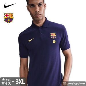 iCL oZi rbOTCY |Vc hCtBbg| Dr-FIT Polo 25/26 2025 2026  NIKE Ap Ki