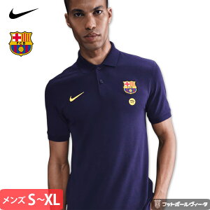 iCL oZi |Vc hCtBbg| Dri-FIT Polo 25/26 2025 2026  NIKE Ap Ki