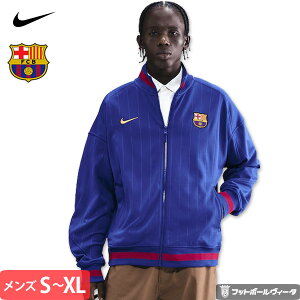 iCL oZi AJf~[AZWPbg 25/26 2025 2026  NIKE Ap Ki