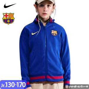 iCL oZi AJf~[ AZWPbg 25/26 2025 2026  LbY WjA NIKE Ap Ki