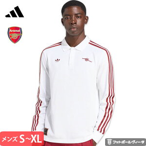 y2025-26 fzAfB_X A[Zi ACR| |Vc 25/26 2025 2026 adidas  Ap Ki