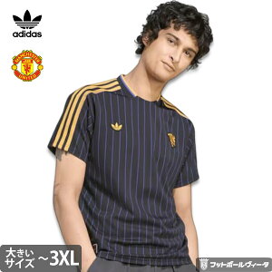 AfB_X }`FX^[iCebh rbOTCY ACRW[W[ jtH[ 25/26 2025 2026  }U adidas Ap Ki