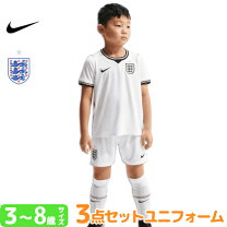 楽天市場】イングランド代表 ユニフォーム ジュニアの通販