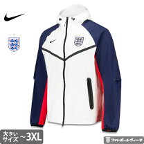 楽天市場】nike ウーブン ビッグの通販