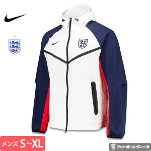 �i�C�L �C���O�����h��\ �e�b�N �E�[�u�� �g�b�v �W���P�b�g 26/27 2026 2027 ���� NIKE �A�p���� ���K�i