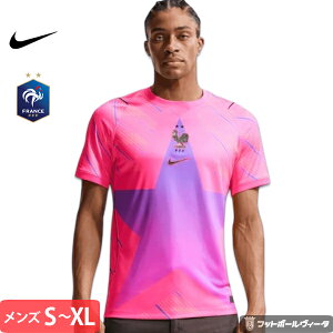�i�C�L �t�����X��\ �X�^�W�A�� �S�[���L�[�p�[ �V���c 26/27 2026 2027 ���� �i�C�L �A�p���� ���K�i