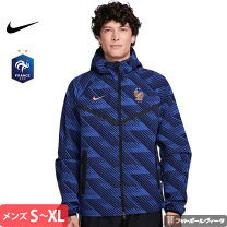 楽天市場】フランス 代表 ジャージの通販