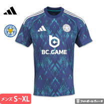 楽天市場】レスター ユニフォーム バーディーの通販