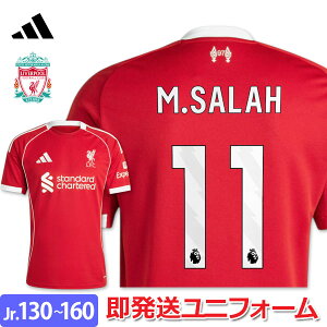 y13܂ł͓̂zy2025-26 fzAfB_X T[ ov[ @v[ jtH[ z[ 25/26 2025 2026  WjA adidas Ki Ήi