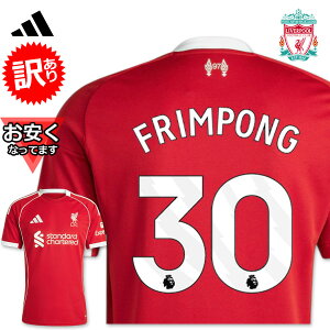 y󂠂zAfB_X ov[ t| jtH[ z[ 25/26 2025 2026 adidas Ki Ήi