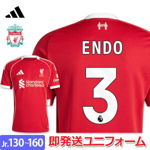 y13܂ł͓̂zy2025-26 fzAfB_X  ov[ @v[ jtH[ z[ 25/26 2025 2026  WjA adidas Ki Ήi