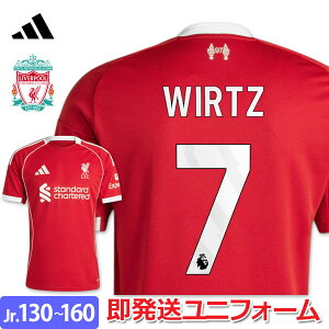 y13܂ł͓̂zy2025-26 fzAfB_X Bc ov[ jtH[ z[ 25/26 2025 2026  WjA adidas Ki Ήi